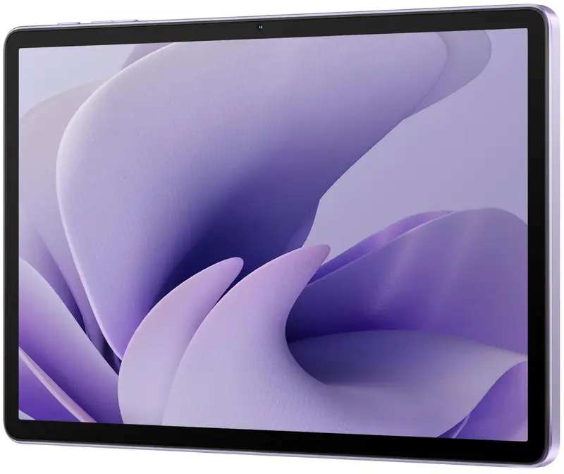 Oukitel OT9 4GB/128GB WI-FI Purple (OT9_Purple) - фото - №7