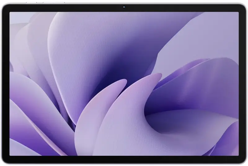 Oukitel OT9 4GB/128GB WI-FI Purple (OT9_Purple) - фото - №1