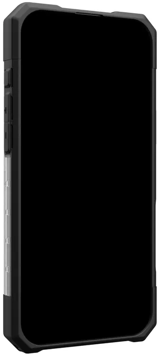 Чохол для iPhone 16 Pro Max UAG Plasma Clear (114478114343) - фото - №8