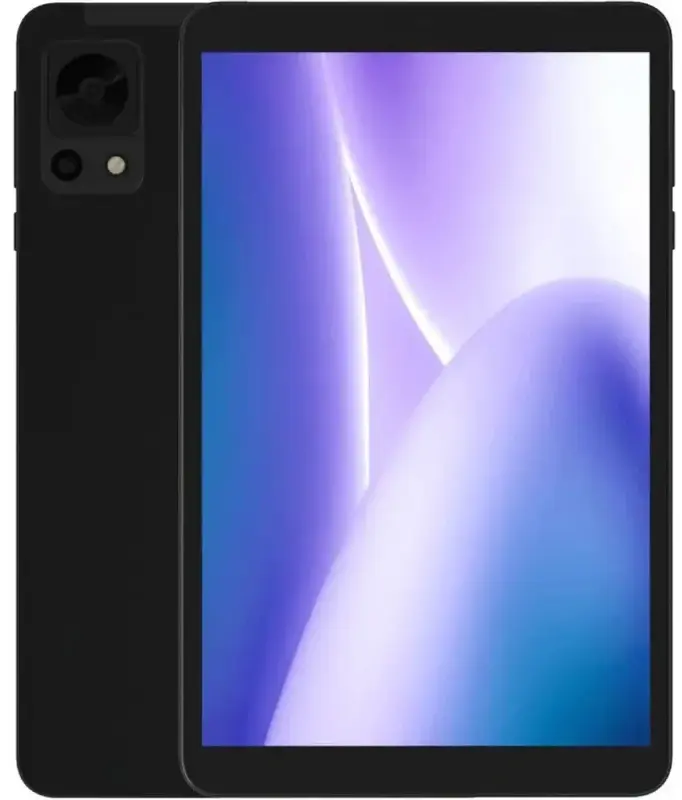 Doogee T20 mini 4/128GB LTE (Black) - фото - №0