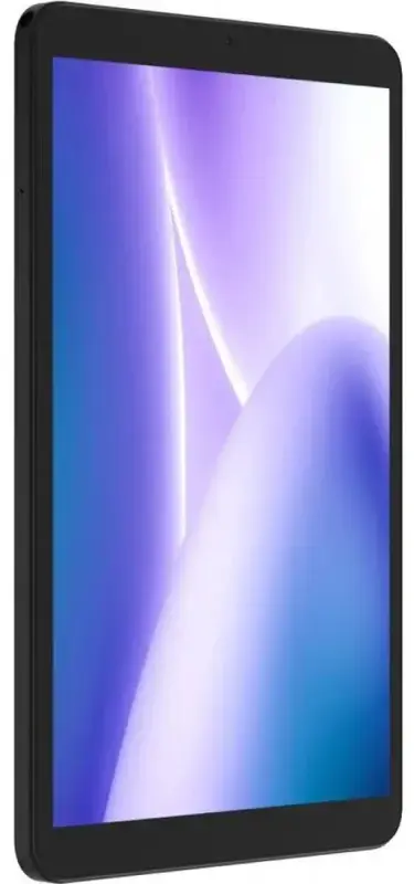 Doogee T20 mini 4/128GB LTE (Black) - фото - №4