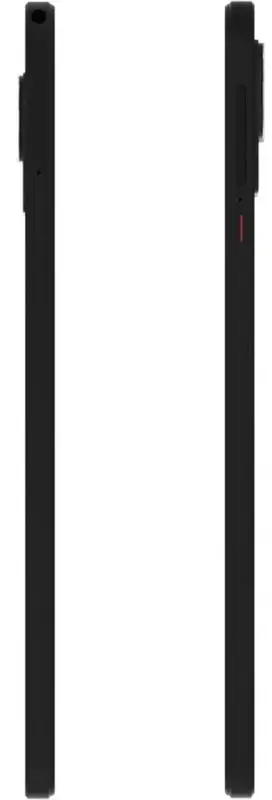 Doogee T20 mini 4/128GB LTE (Black) - фото - №8