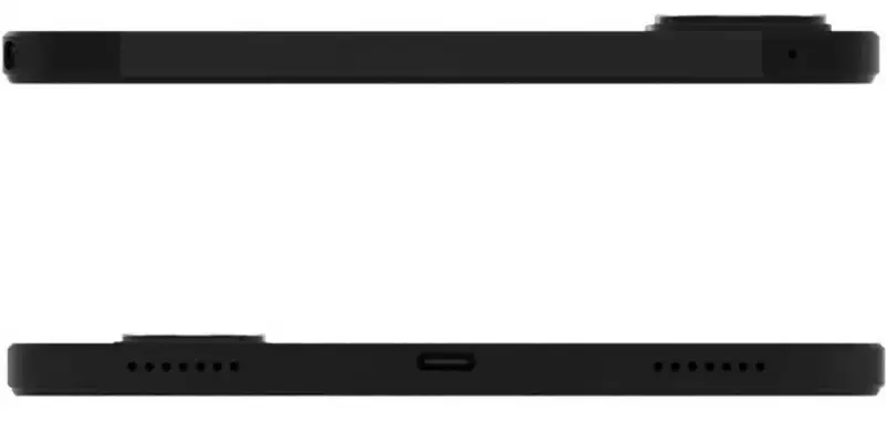 Doogee T20 mini 4/128GB LTE (Black) - фото - №7