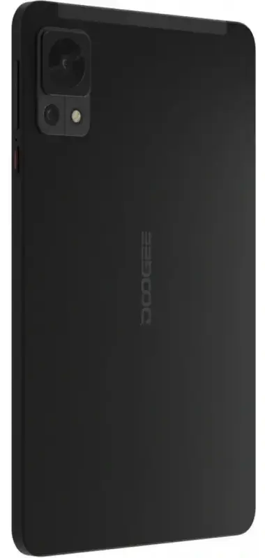 Doogee T20 mini 4/128GB LTE (Black) - фото - №6