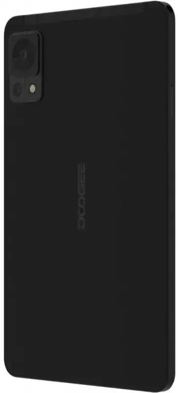 Doogee T20 mini 4/128GB LTE (Black) - фото - №5