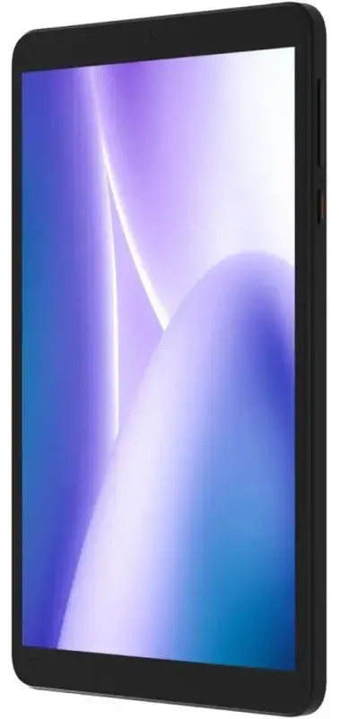 Doogee T20 mini 4/128GB LTE (Black) - фото - №3