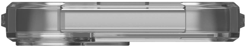 Чохол для iPhone 16 UAG Plyo Ice (114486114343) - фото - №5