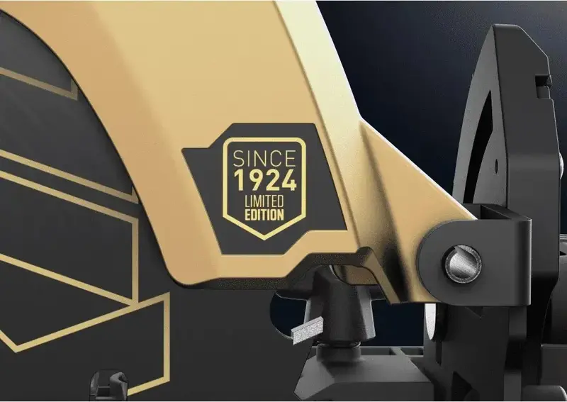 Пила дискова акумуляторна SKIL 3575 DB XP - фото - №5