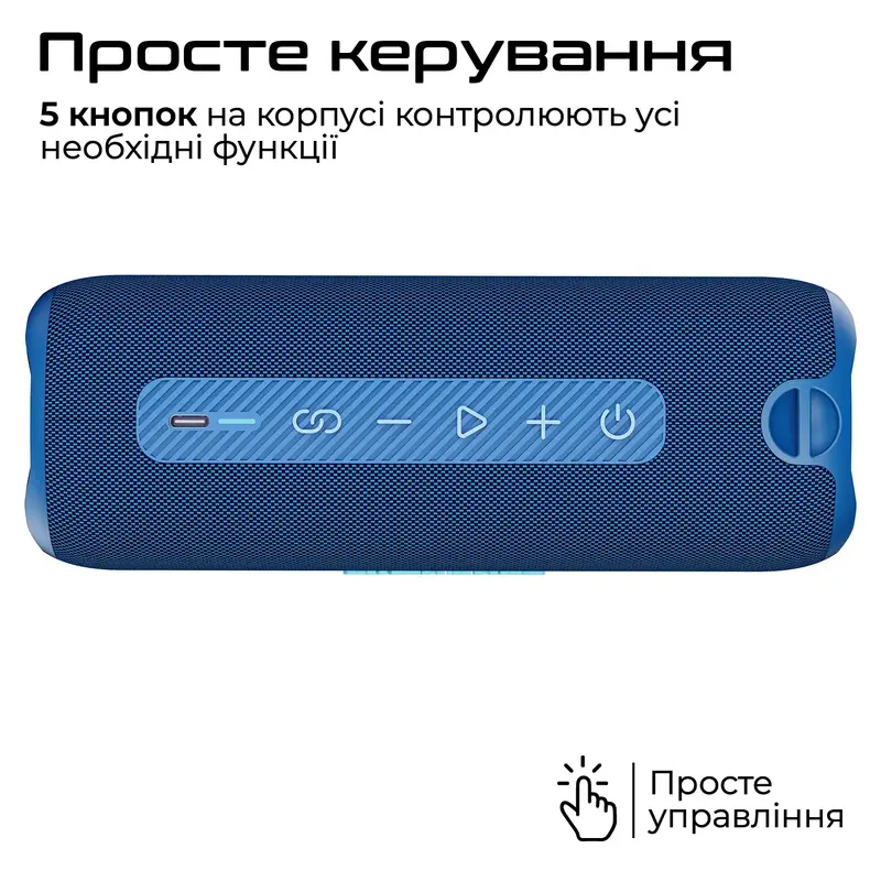 Акустика HiFuture alpha.red фото