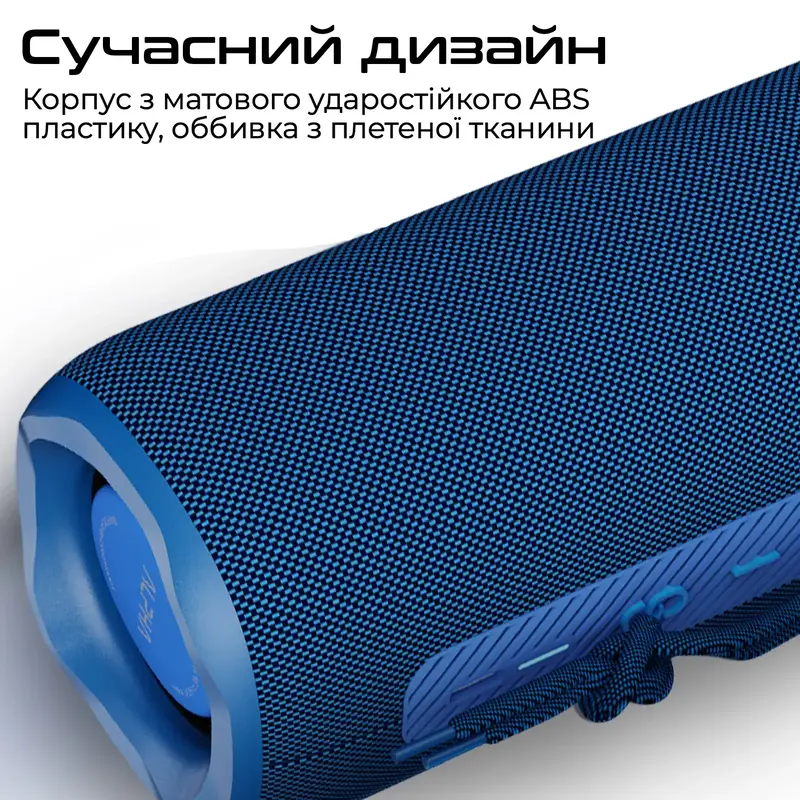 Акустика HiFuture alpha.red фото