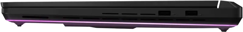 Ноутбук Asus ROG Strix SCAR 16 G635LX-RW082X Off Black (90NR0L81-M00350) фото