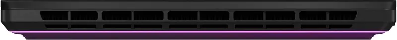 Ноутбук Asus ROG Strix SCAR 16 G635LX-RW082X Off Black (90NR0L81-M00350) фото