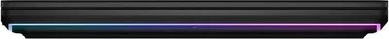 Ноутбук Asus ROG Strix SCAR 16 G635LX-RW082X Off Black (90NR0L81-M00350) фото