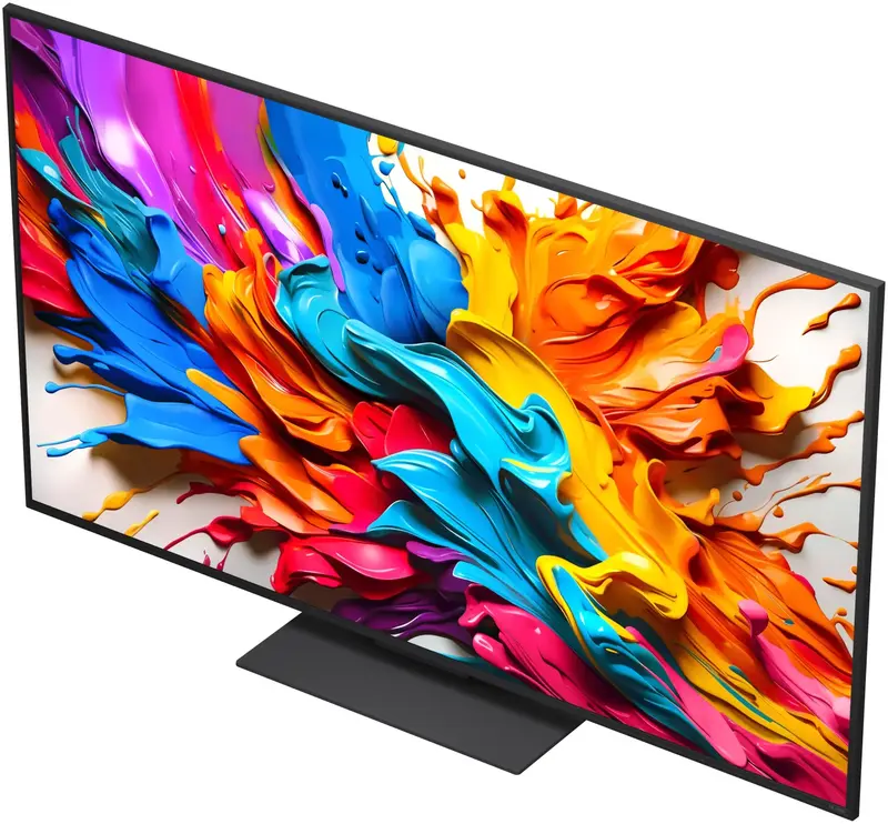 Телевізор LG 65QNED9MA6B - фото - №8