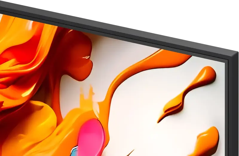 Телевізор LG 65QNED9MA6B - фото - №9