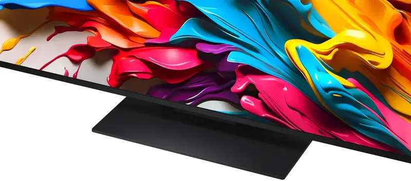 Телевізор LG 65QNED9MA6B - фото - №10