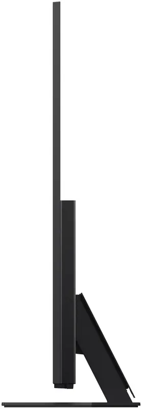 Телевізор LG 65QNED9MA6B - фото - №13