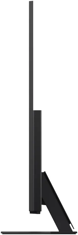 Телевізор LG 65QNED9MA6B - фото - №11