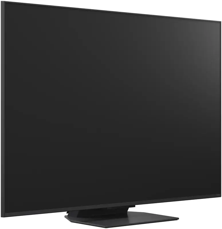 Телевізор LG 65QNED9MA6B - фото - №14