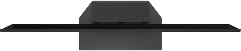 Телевізор LG 65QNED9MA6B - фото - №12