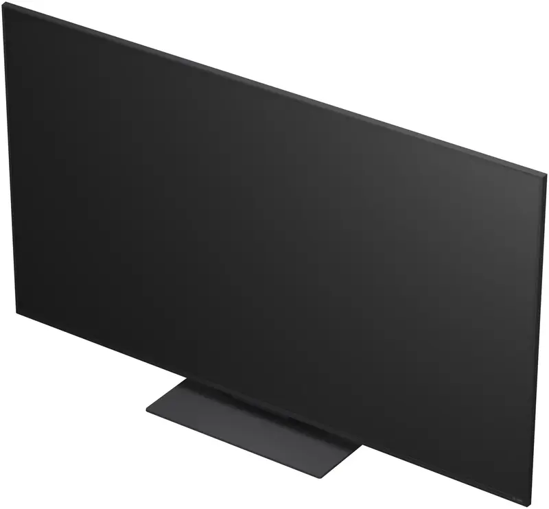 Телевізор LG 65QNED9MA6B - фото - №15