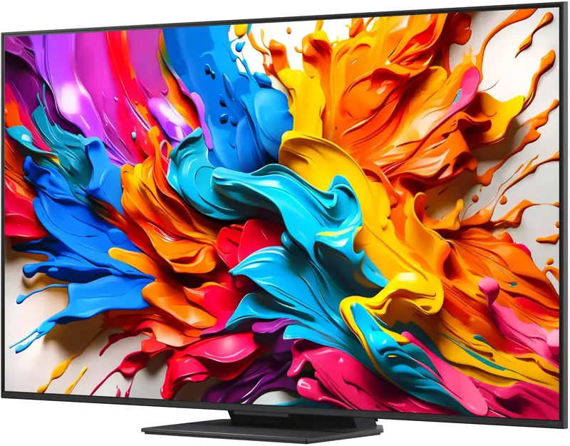 Телевізор LG 75QNED9MA6B - фото - №6