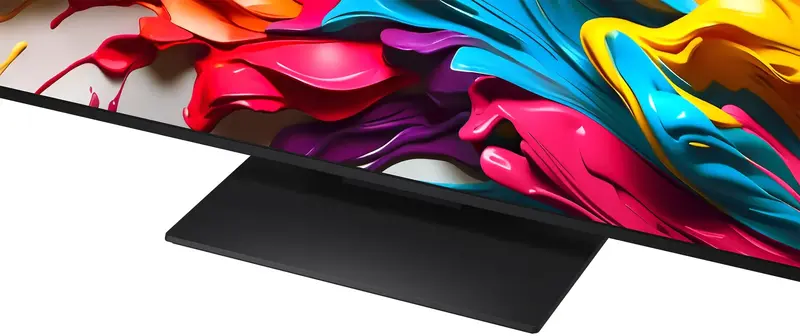 Телевізор LG 75QNED9MA6B - фото - №7