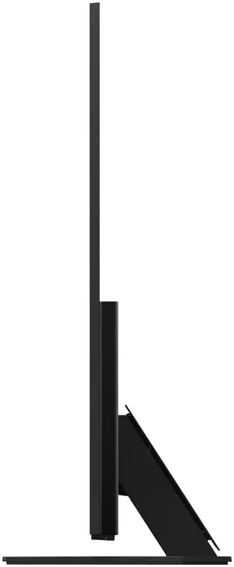 Телевізор LG 75QNED9MA6B - фото - №9