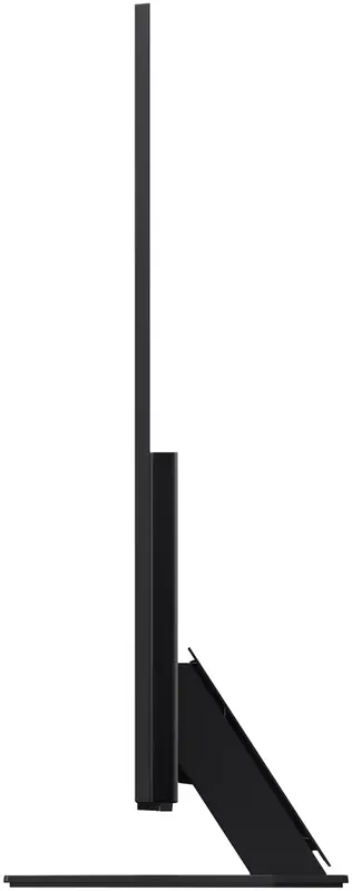 Телевізор LG 75QNED9MA6B - фото - №10