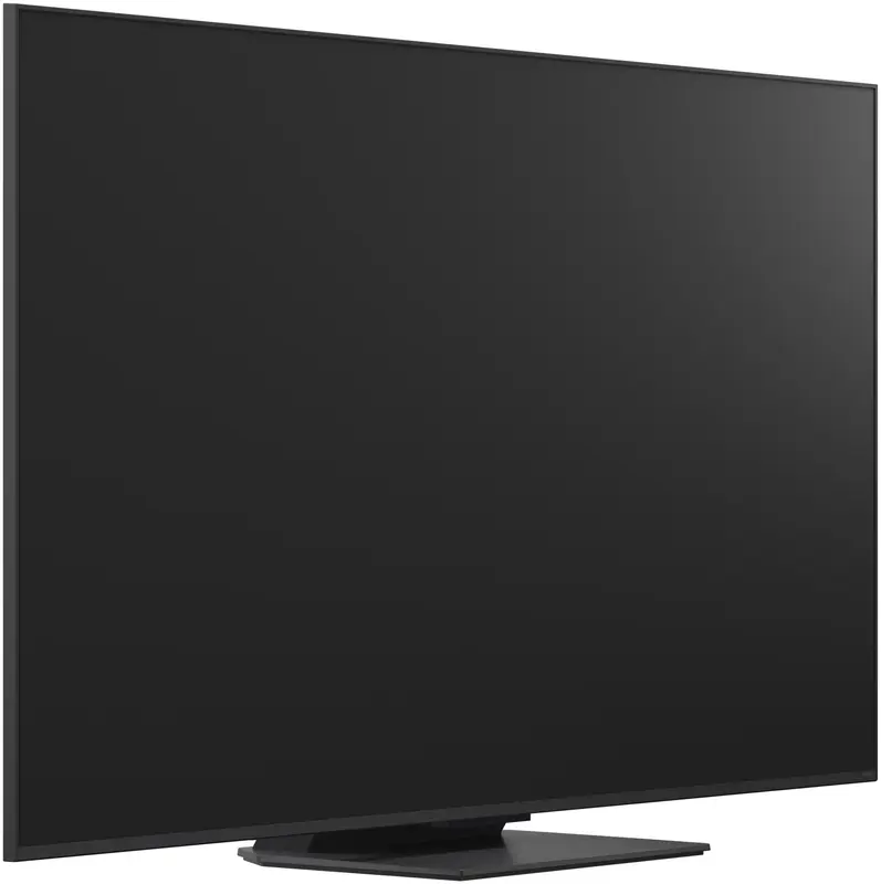 Телевізор LG 75QNED9MA6B - фото - №14