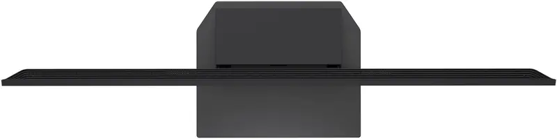 Телевізор LG 75QNED9MA6B - фото - №11