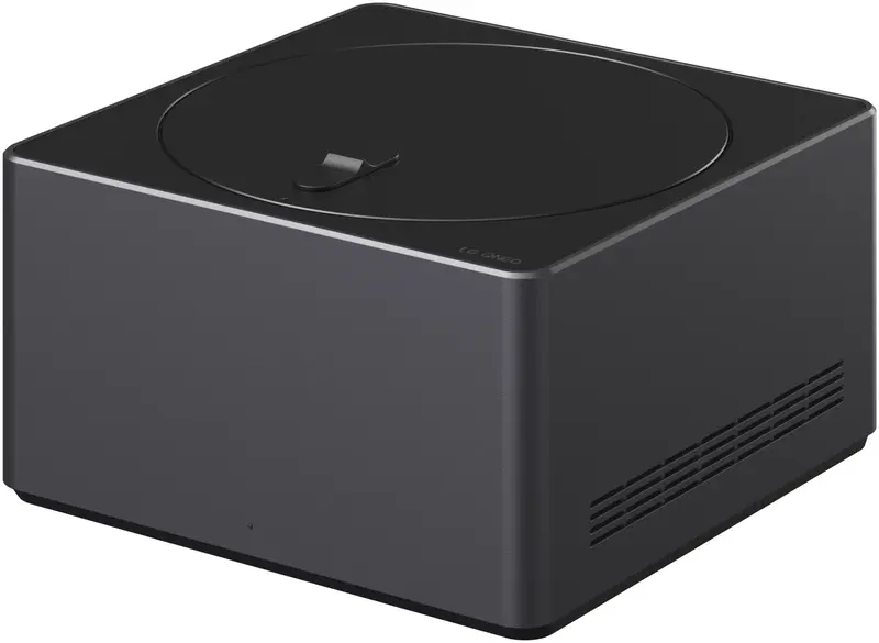 Телевізор LG 75QNED9MA6B - фото - №19