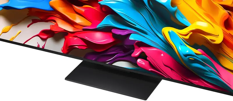 Телевізор LG 86QNED9MA6B - фото - №9