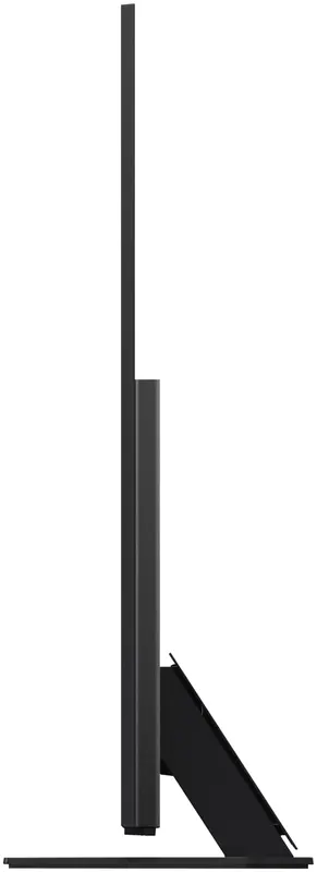 Телевізор LG 86QNED9MA6B - фото - №11