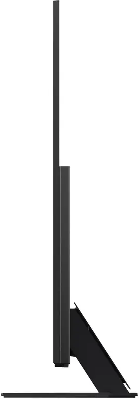 Телевізор LG 86QNED9MA6B - фото - №12