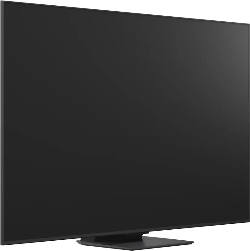 Телевізор LG 86QNED9MA6B - фото - №14