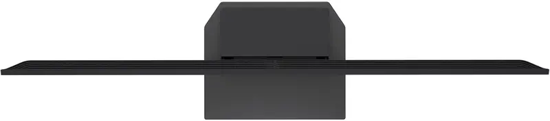 Телевізор LG 86QNED9MA6B - фото - №13