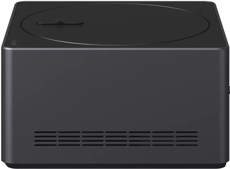 Телевізор LG 86QNED9MA6B - фото - №19