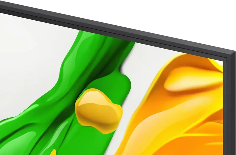 Телевізор LG 55QNED86A6A фото