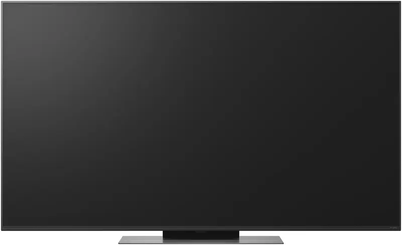 Телевізор LG 55QNED86A6A фото