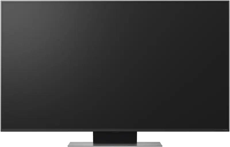 Телевізор LG 55QNED86A6A фото