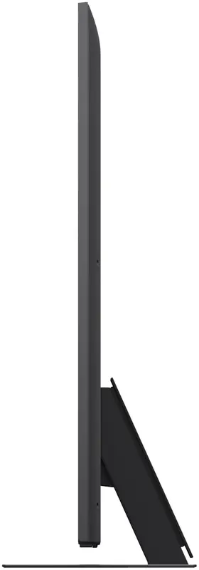 Телевізор LG 55QNED86A6A фото