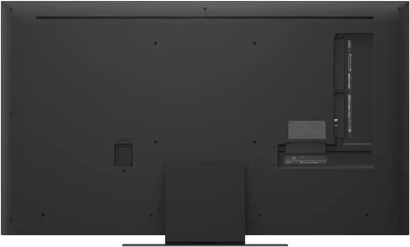 Телевізор LG 55QNED86A6A фото