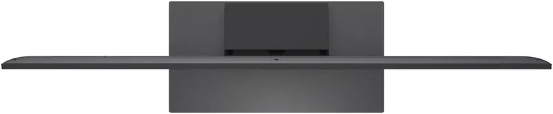 Телевізор LG 55QNED86A6A фото