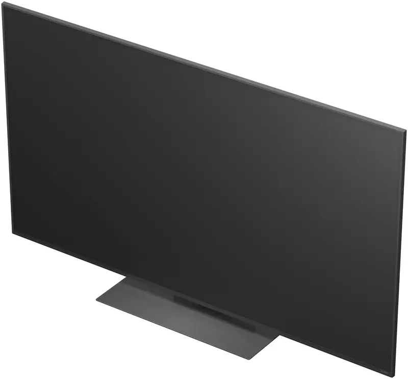 Телевізор LG 55QNED86A6A фото