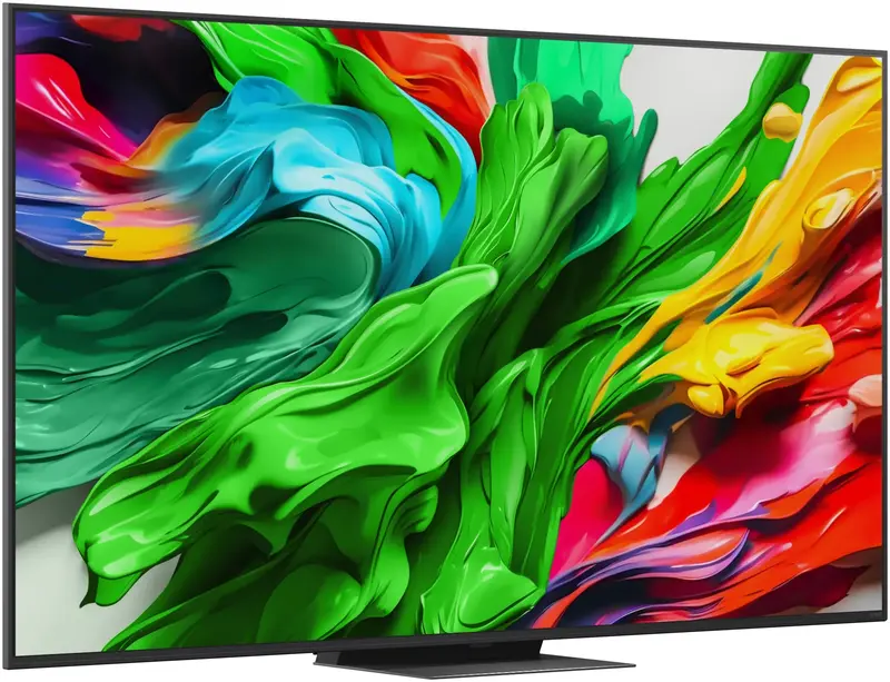 Телевізор LG 65QNED86A6A - фото - №6