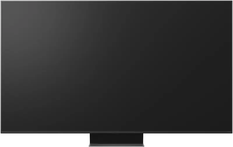 Телевізор LG 65QNED86A6A - фото - №11