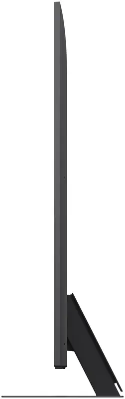 Телевізор LG 65QNED86A6A - фото - №12
