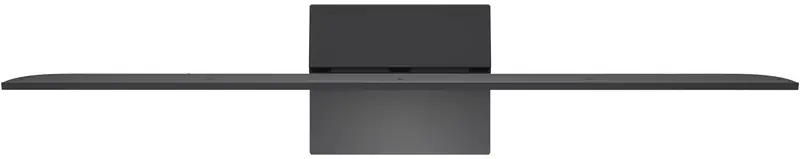Телевізор LG 65QNED86A6A - фото - №15