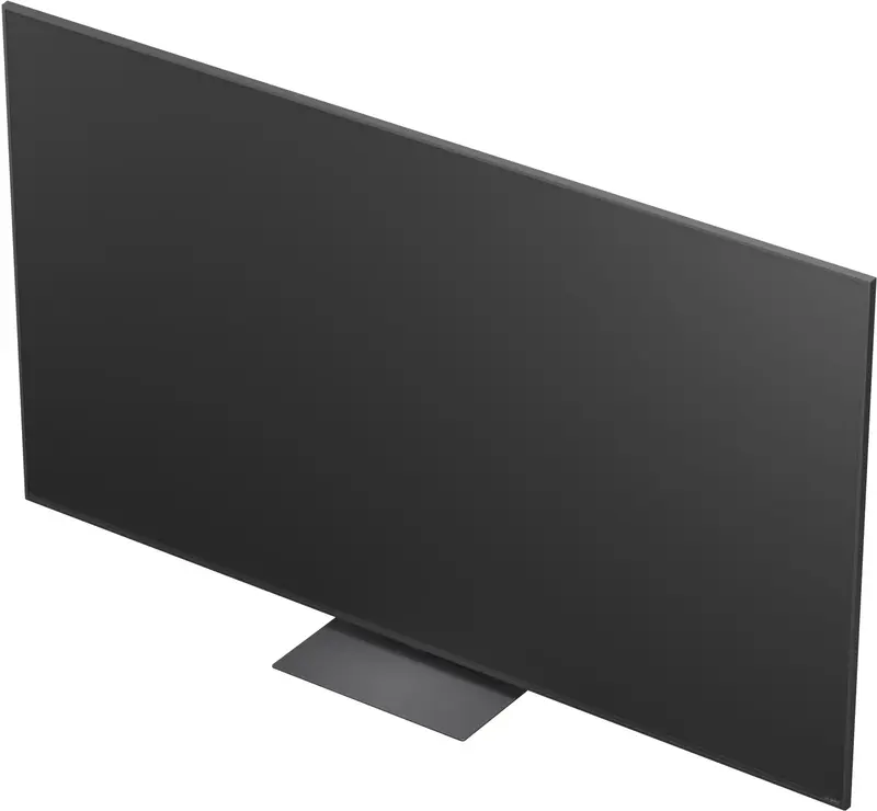 Телевізор LG 65QNED86A6A - фото - №14